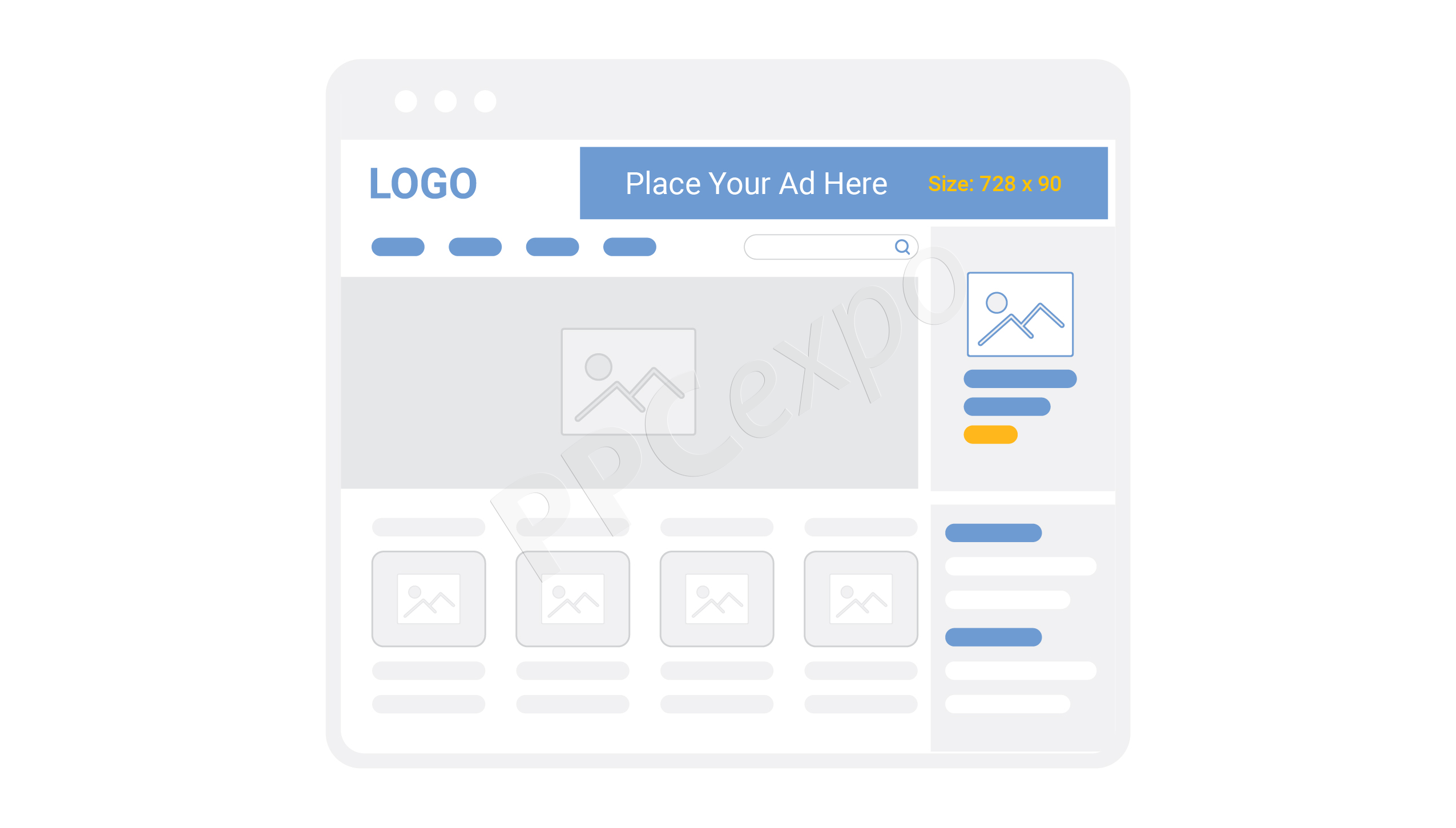 ads-format
